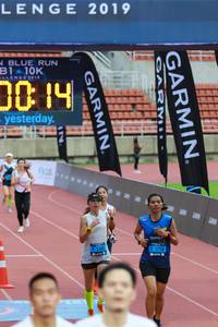 BIB: 2019, 1480, 1718
                            <button type="button" onclick="openModal(4582612)" class="btn btn-primary btn-sm float-right btn-popup" data-toggle="modal" data-target=".modal-high-quality">
                        <i class="fas fa-shopping-cart"></i> Add to Cart
                    </button>
                                            <button type="button" onclick="isThisMe(4582612, true)" class="btn btn-success btn-sm float-right btn-popup btn-isme hidden" data-toggle="tooltip" data-placement="bottom" title="นี่คือรูปของคุณใช่ไหม คลิกที่นี่เพื่อเอาเข้าอัลบั้ม">
                        <i class="fas fa-plus"></i> Add to album
                    </button>
                    <button type="button" onclick="isThisMe(4582612, false)" class="btn btn-warning btn-sm float-right btn-popup btn-isnotme hidden">
                        <i class="fas fa-ban"></i> Remove from album
                    </button>